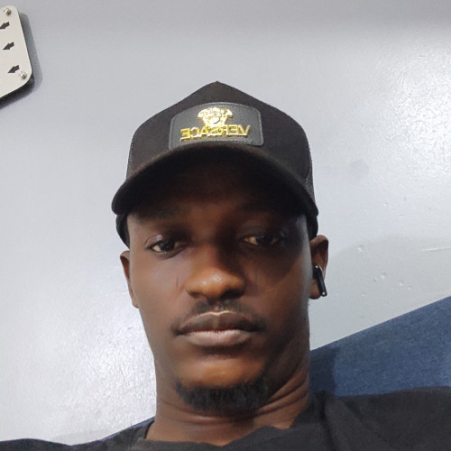 Wesley  W. profile photo