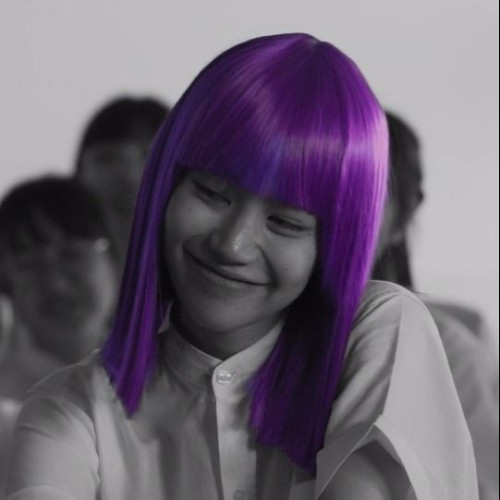 Mona S. profile photo