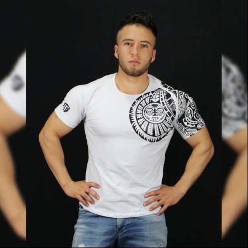 ALEJANDRO L.
