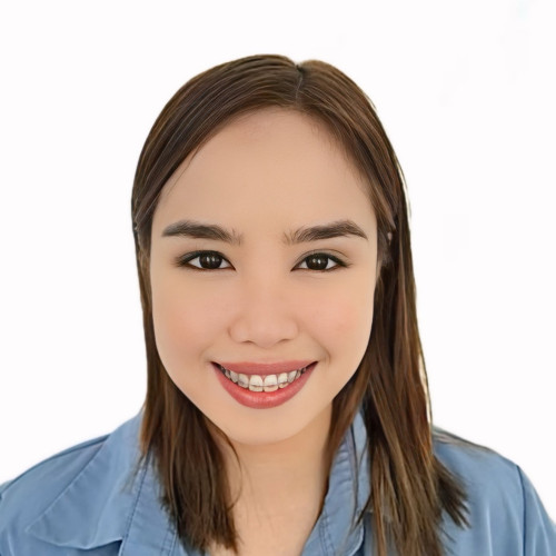 Rheyjean S. profile photo