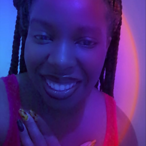 Nippsy J. profile photo