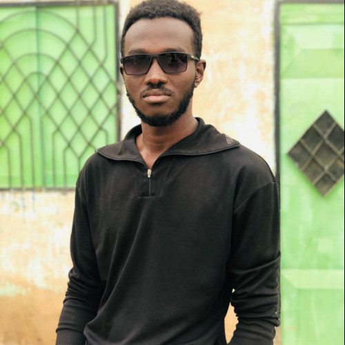 Nadir  A. profile photo