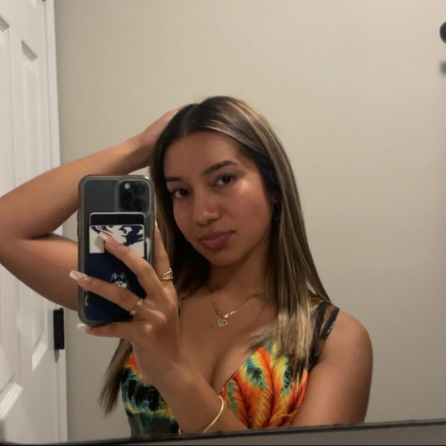 Paulina  C. profile photo