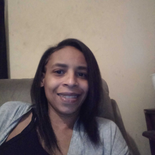 hally H. profile photo
