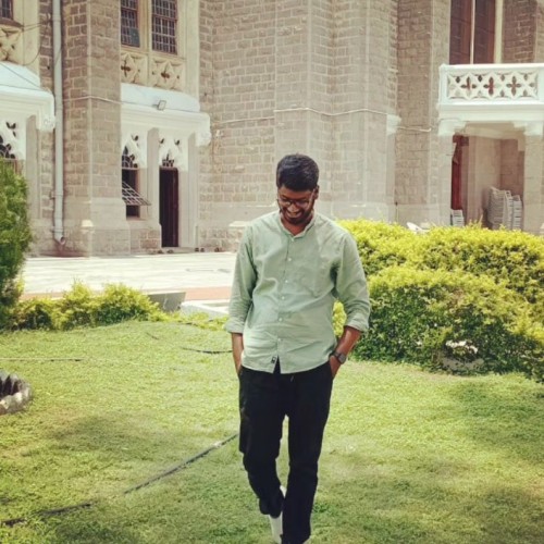 rathore J.