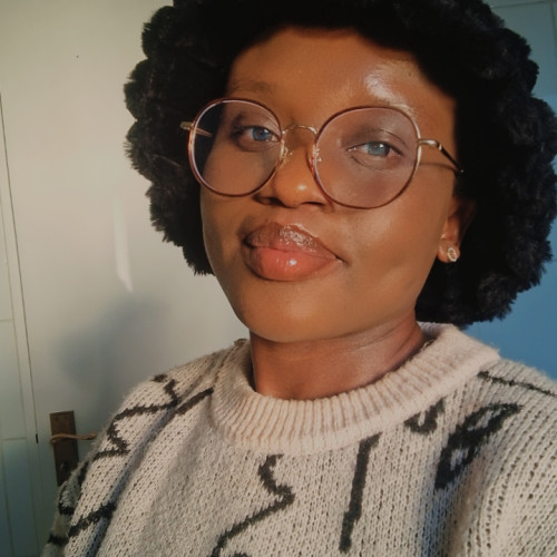 Emelia  S. profile photo
