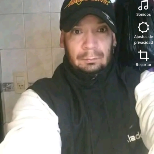 Facha45 M. profile photo