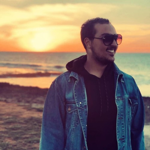 Ettalbi M. profile photo