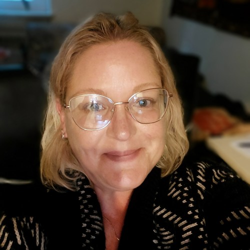 Susanne  F.