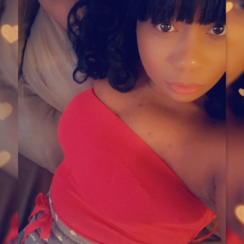 Cassandra A. profile photo