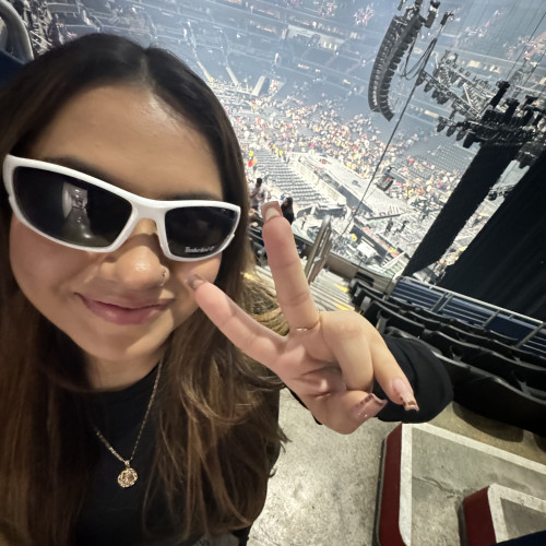 Kat C. profile photo