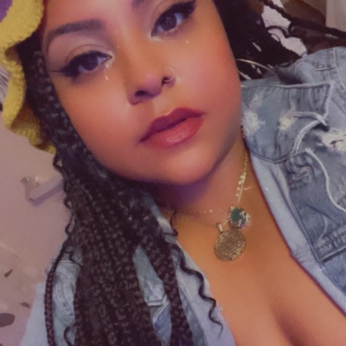 Ashley H. profile photo
