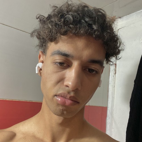 Ilias S. profile photo