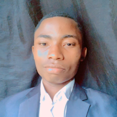 Hamzah S. profile photo