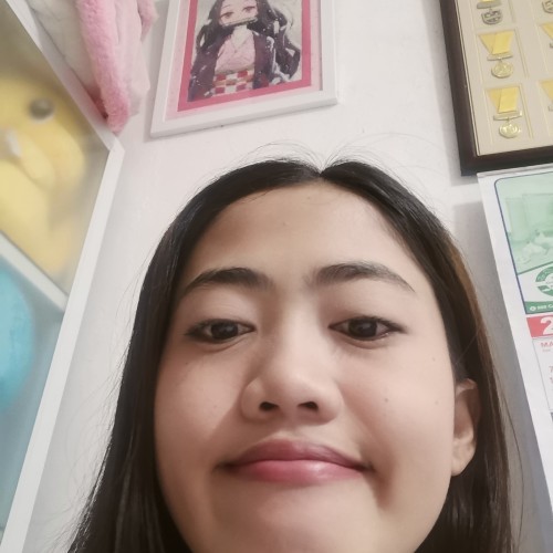 Ma. Lourdes B.