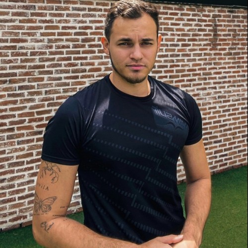 Daniel R. profile photo