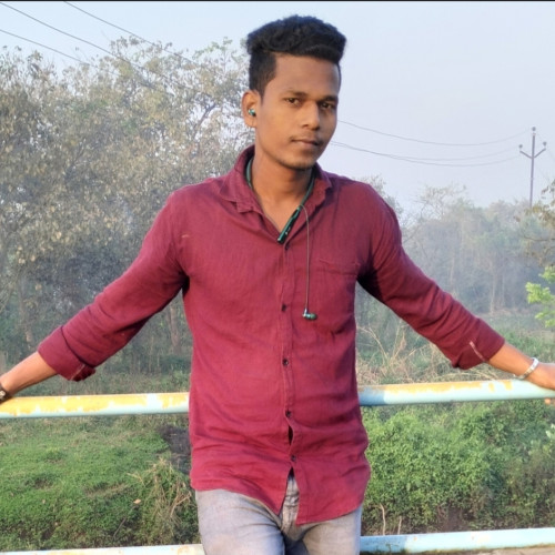Avinash T. profile photo
