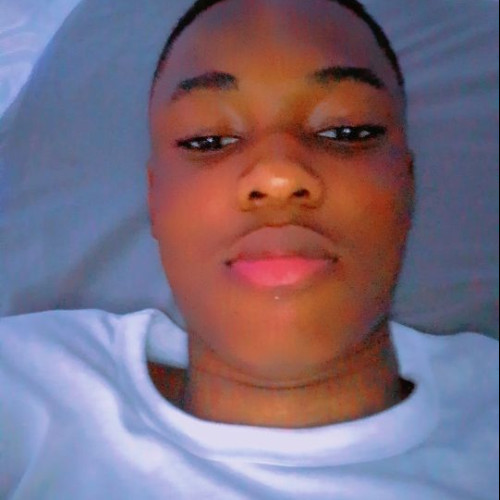 Iyinloluwa  K. profile photo