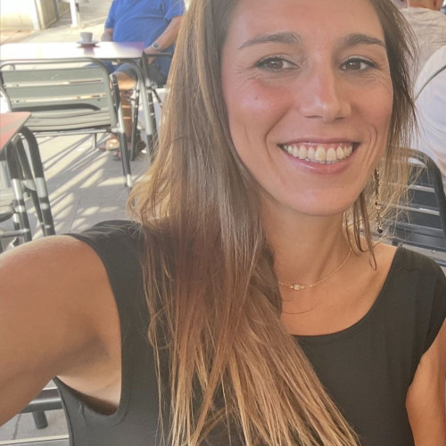 Eli M. profile photo