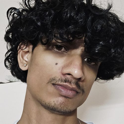 Santhosh S. profile photo