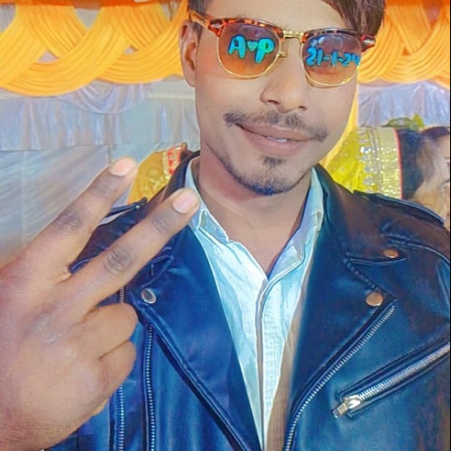 Abhishek D. profile photo