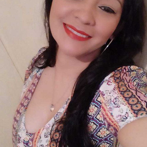 Arlly r.