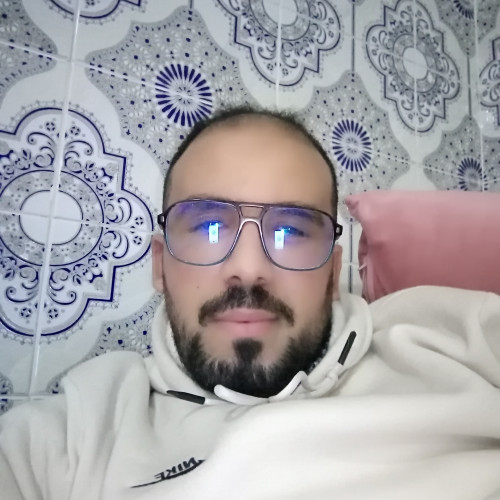 Ayoub m.