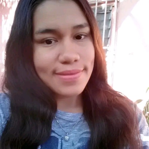 Anyelid  O.