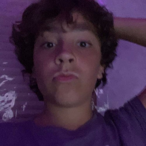 Kyle K. profile photo