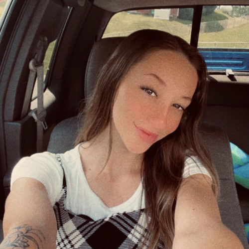 Heather D. profile photo
