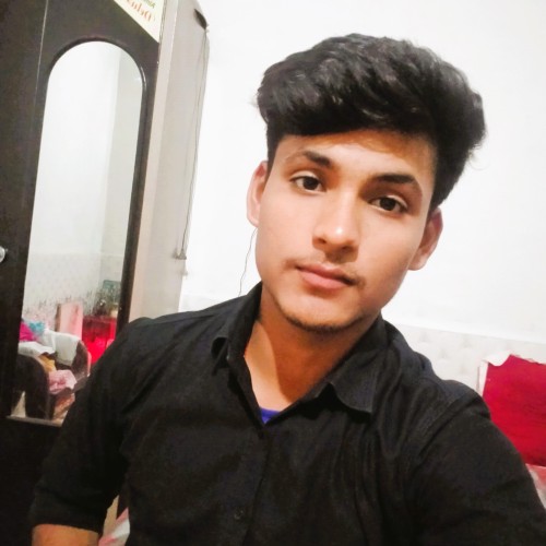inder j.