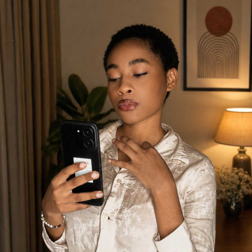 precious z. profile photo