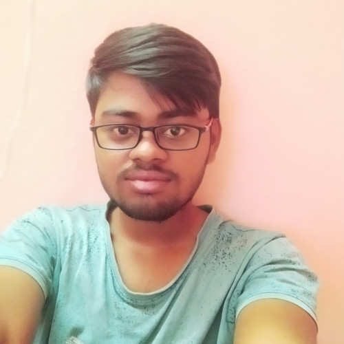Sudheer G. profile photo