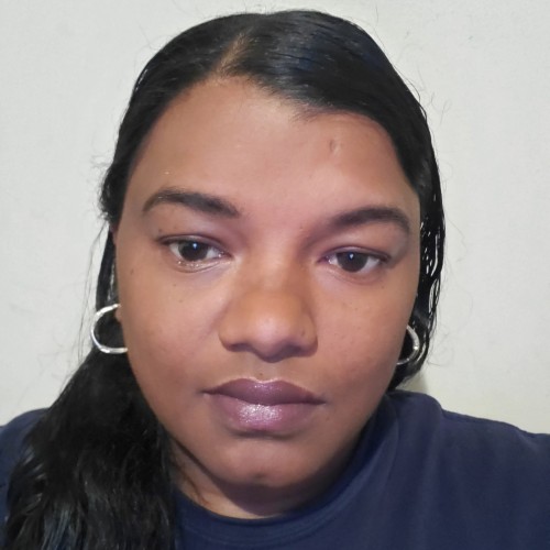 Mala D.