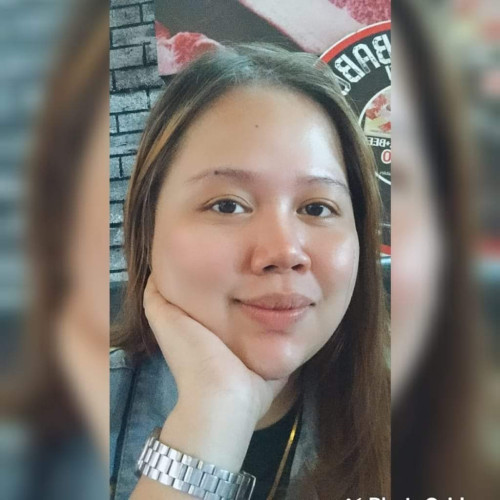 Paula G. profile photo