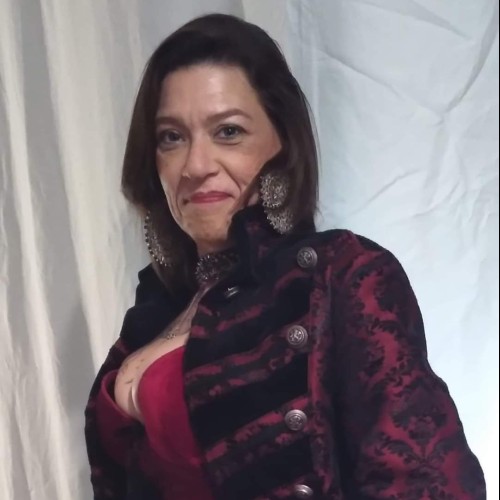 Nancy P.