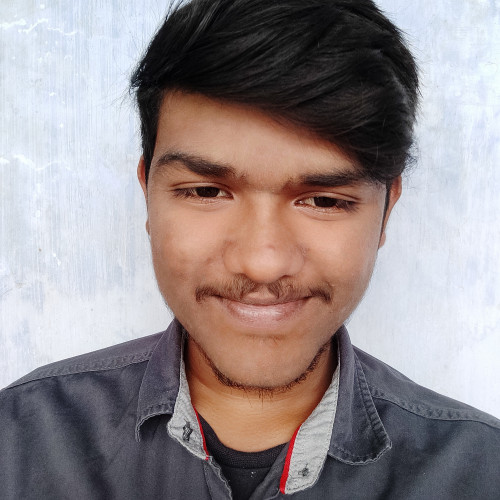 Kiran K. profile photo