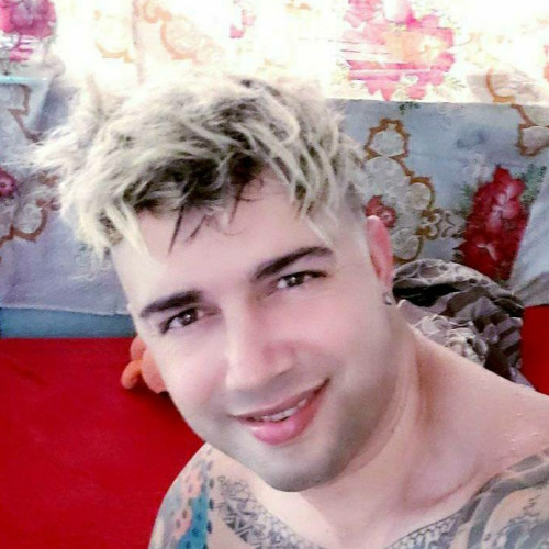 Roldany P. profile photo