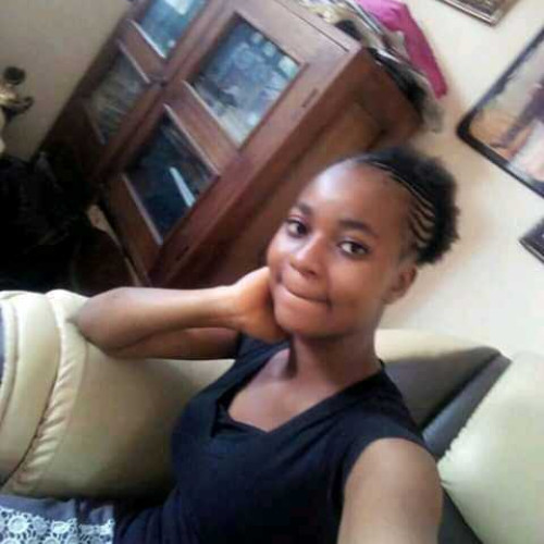 favour M.