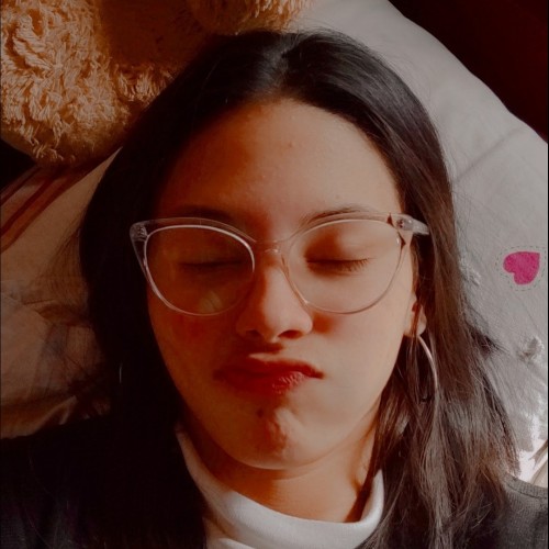 Gulia O. profile photo