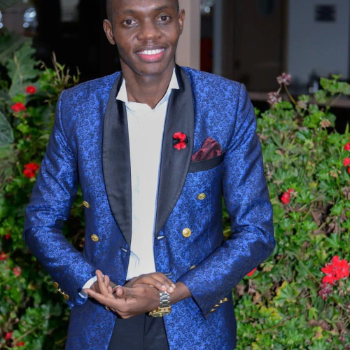 David  T. profile photo