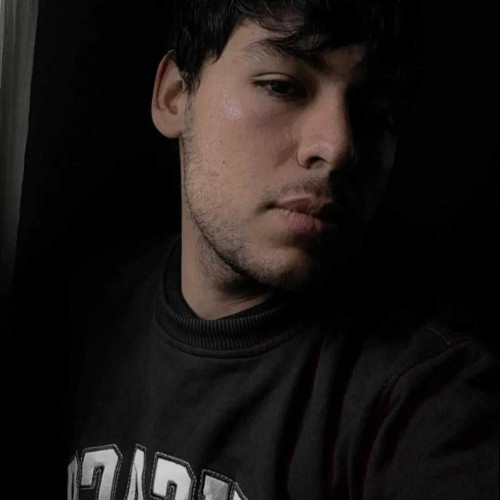 Daniel P.