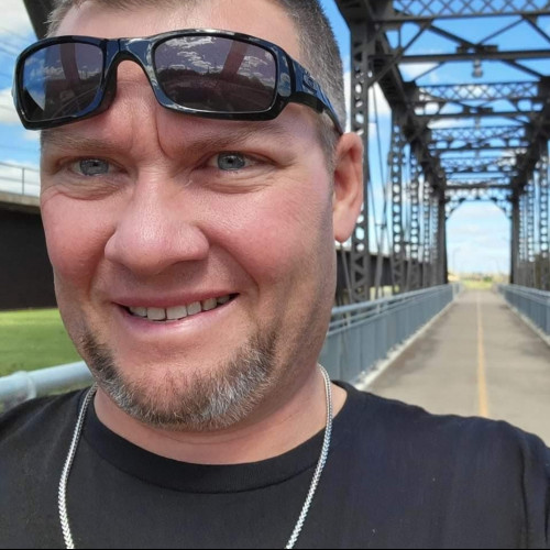 Dennis  M. profile photo