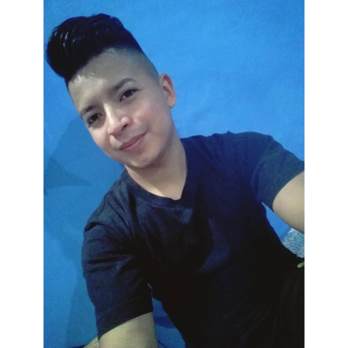 Alex V.