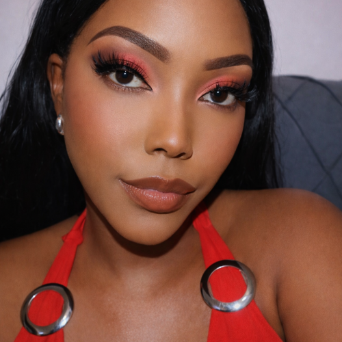 Nickie A. profile photo