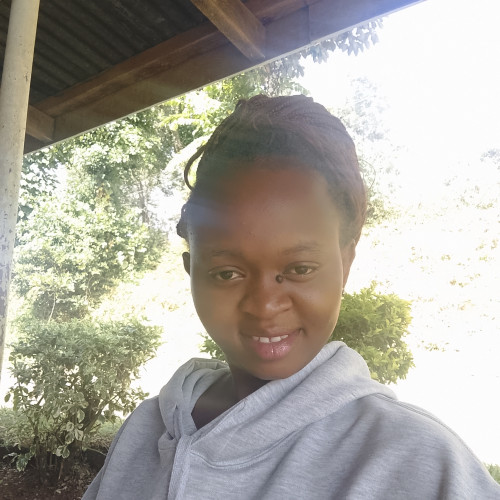 Gloria M. profile photo