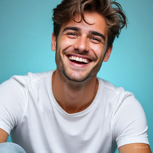 John  R. profile photo