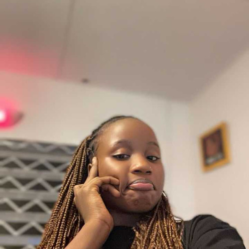 Ladoja M.