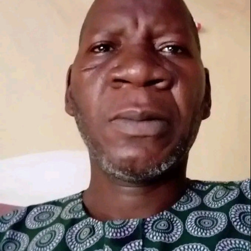 Abdulganiyu A.