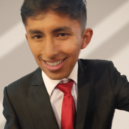 Santos C. profile photo